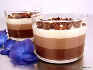 vasitos-tres-chocolates--183865p277399